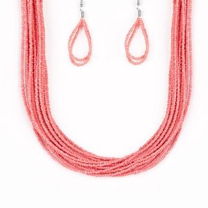 Always Fun! Always Fabulous Jewelry